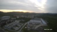 Słupiec - Vista panoramica