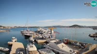 Morter - Marina Nautika Murter