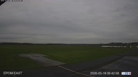 Michałków - Aeroporto