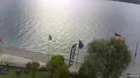 Cremia - Lago di Como