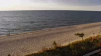 Międzywodzie - Beach
