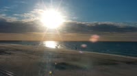 Spiaggia