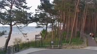 Spiaggia - Ingresso 67