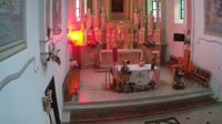 Chiesa
