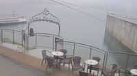 Port Solina