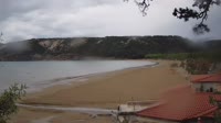 Rab/Arbe - Lopar - Paradise Beach