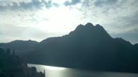 Riva di Solto - Iseo