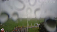 Aeroporto