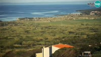 Pago - Kolan - Gligora Cheese Factory