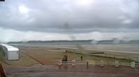 Le Crotoy - Spiaggia