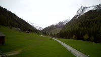 Ahrntal - Prettau