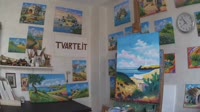 Augusta - Studio d'Arte Cammarata