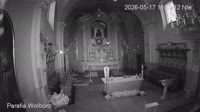 Chiesa