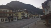 Fassa Valley - Canazei