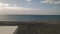 Fuerteventura - Matas Bay