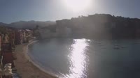 Sestri Levante - Baia del Silenzio