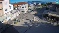 Morter - Obala Murterskih Škoja
