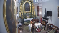 Chiesa