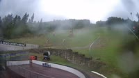 Beskid Sport Arena