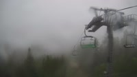 Skolnity Ski Arena