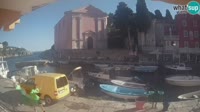 Miniatiūra