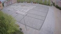 Miniaturka