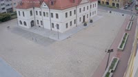 Miniaturka