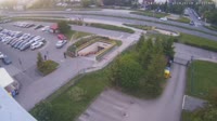 Miniaturka