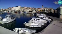 Vodice - Marina