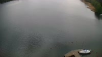 Wdzydze Kiszewskie - Vista panoramica