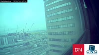 Genova - Cantieri Navali Genovesi