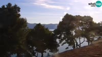 Curzola - Lumbarda Resort Apartments