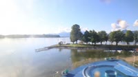 Prien am Chiemsee - Erlebnisbad Prienavera