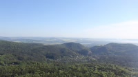 Oybin - Hochwald