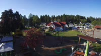 Lindau - Campingpark Gitzenweiler Hof GmbH