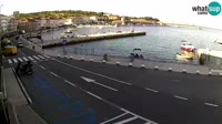 Segna - Porto