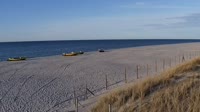 Spiaggia