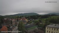 Vista panoramica