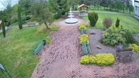 Horyniec-Zdrój - Uzdrowisko Horyniec