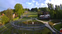Kolorowa Ski Resort