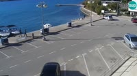 Vodice - Harbour