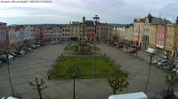 Miniaturka