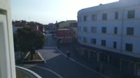 Caorle - Rio Terrà delle Botteghe