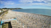 Fossacesia Marina - Beach