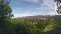 Grambois - Panorama