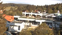 Sankt Englmar - Sport- & Wellnesshotel Angerhof