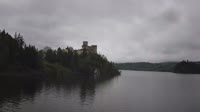 Castello