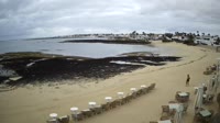 Fuerteventura - Corralejo