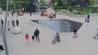 Miniaturka
