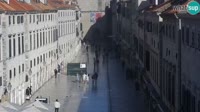 Ragusa - Stradun